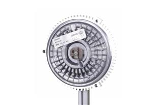 MB TERMİK 112 M. - MERCEDES - OEM 112 200 02 22