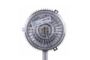 MB TERMİK 112 M. - MERCEDES - OEM 112 200 02 22