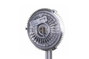 MB TERMİK 112 M. - MERCEDES - OEM 112 200 02 22