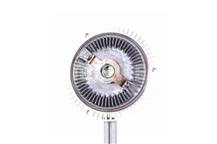 MB TERMİK 601-602-603-605 - MERCEDES - OEM 6032000022