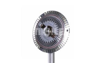 MB TERMİK 601-602-603-605 - MERCEDES - OEM 6032000022