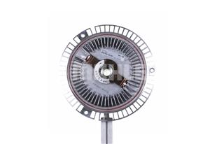 MB TERMİK 601-602-603-605 - MERCEDES - OEM 6032000022