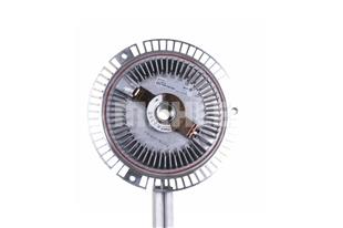 MB TERMİK 601-602-603-605 - MERCEDES - OEM 6032000022