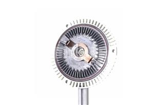 MB TERMİK 601-602-603-605 - MERCEDES - OEM 6032000022