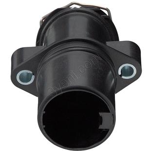 MB TERMOSTAT BORUSU 271 M. - MERCEDES - OEM 2712001256