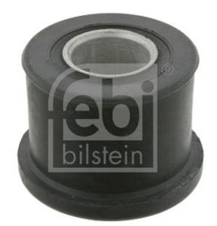 08001MB TRAVERS TAKOZU 126 ÖN KÜÇÜK - MERCEDES - OEM 126 333 33 14FEBİ