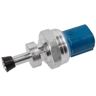 MB TURBO BASINÇ SENSÖRÜ 607 M. - MERCEDES - OEM 6079052300