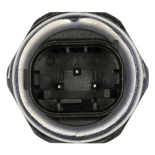MB TURBO BASINÇ SENSÖRÜ 607 M. - MERCEDES - OEM 6079052300