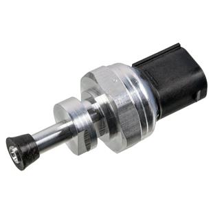 MB TURBO BASINÇ SENSÖRÜ 607 M. - MERCEDES - OEM 6079052300