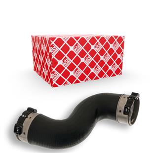 MB TURBO HORTUMU 906 EMME SOL - MERCEDES - OEM 9065283782