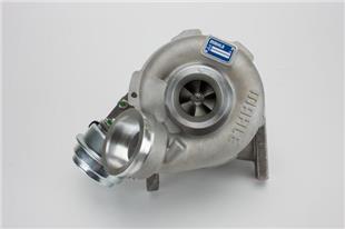 MB TURBO SPRINTER 611 MOT.  - MERCEDES - OEM 611 096 08 99.