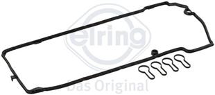 MB ÜST KAPAK CONTASI 646 - MERCEDES - OEM 6460160721