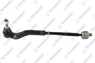MB UST ROTIL W211-R230 2003-2009 KIT - MERCEDES - OEM 2113309907