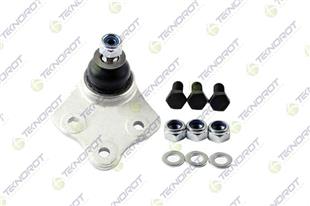 MB UST ROTIL W211-R230 2003-2009 KIT - MERCEDES - OEM 2113309907