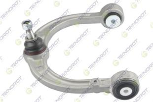 MB ÜST TABLA 164 SOL - MERCEDES - OEM 2513300707.