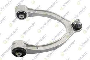 MB UST TABLA 205-213 U TABLA SAG - MERCEDES - OEM 2053305601