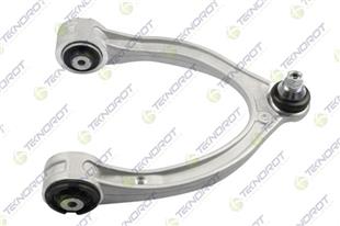 MB UST TABLA 205-213 U TABLA SAG - MERCEDES - OEM 2053305601