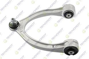 MB UST TABLA 205-213 U TABLA SOL - MERCEDES - OEM 2053305501
