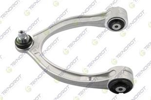 MB UST TABLA 205-213 U TABLA SOL - MERCEDES - OEM 2053305501
