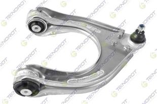 MB UST TABLA ROTILLI W211 SAG U TABLA - MERCEDES - OEM 2113304407