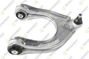 MB UST TABLA ROTILLI W211 SAG U TABLA - MERCEDES - OEM 2113304407