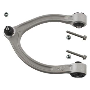 MB ÜST TABLA 221 U TABLA SOL - MERCEDES - OEM 2213300307S1