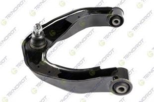 MB ÜST TABLA X 470 SOL - MERCEDES - OEM 4703301500