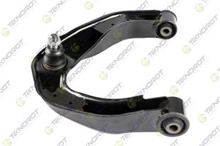 MB ÜST TABLA X 470 SOL - MERCEDES - OEM 4703301500