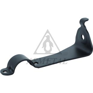 MB VİRAJ DEMİR KELEPÇESİ 124 SAĞ - MERCEDES - OEM 1243230526