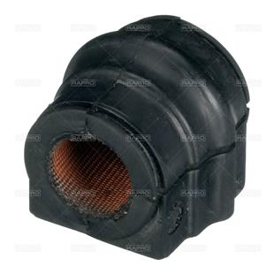 MB VİRAJ LASTİĞİ 203 - MERCEDES - OEM 2033232085.
