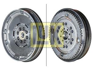 MB VOLAN 210-202 111M. KLİMALI - MERCEDES - OEM 1110304305