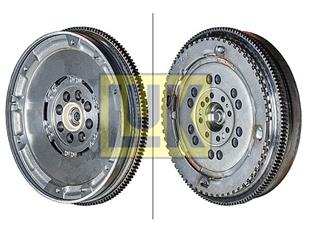 MB VOLAN 210-202 111M. KLİMALI - MERCEDES - OEM 1110304305