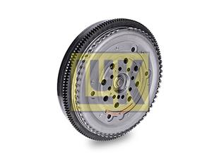 MB VOLAN SPRİNTER 611  - MERCEDES - OEM 6110301905