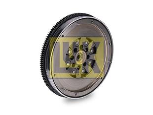 MB VOLAN SPRİNTER 611  - MERCEDES - OEM 6110301905