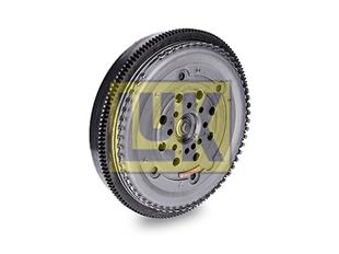 MB VOLAN SPRİNTER 906 - MERCEDES - OEM 6460301305