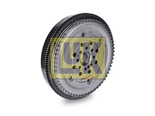 MB VOLAN SPRİNTER 906 - MERCEDES - OEM 6460301305