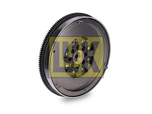 MB VOLAN SPRİNTER 906 - MERCEDES - OEM 6460301305