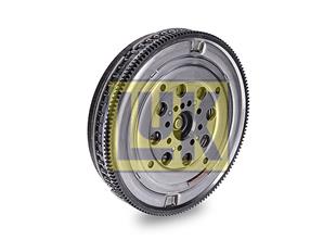 MB VOLAN SPRİNTER 906 -VİTO 639 2009> 651 M. - MERCEDES - OEM 6510305105.