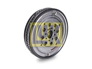 MB VOLAN SPRİNTER 906 -VİTO 639 2009> 651 M. - MERCEDES - OEM 6510305105.