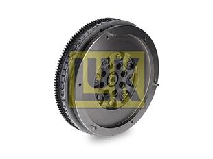 MB VOLAN SPRİNTER 906 -VİTO 639 2009> 651 M. - MERCEDES - OEM 6510305105.
