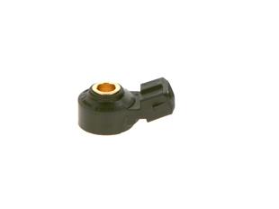 MB VURUNTU SENSÖRÜ 124-202-210-204-169 - MERCEDES - OEM 003 153 89 28