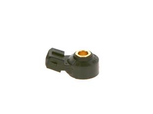 MB VURUNTU SENSÖRÜ 124-202-210-204-169 - MERCEDES - OEM 003 153 89 28