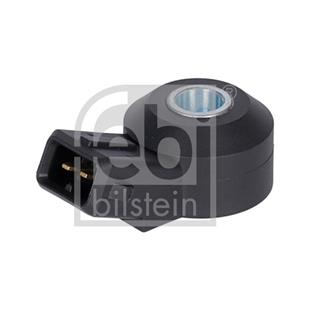 MB VURUNTU SENSÖRÜ 270 M. 274 M. 176-177-178 M. - MERCEDES - OEM 2709050900