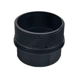 MB YAĞ FİLTRE KAPAĞI 124-210-202-203 111-104 M. - MERCEDES - OEM 1041840608S1