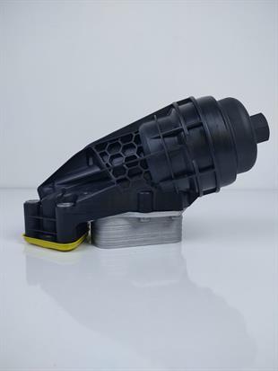 MB YAG FILTRE KUTUGU KOMPLE W117-176-246-X156 - MERCEDES - OEM 2701800500