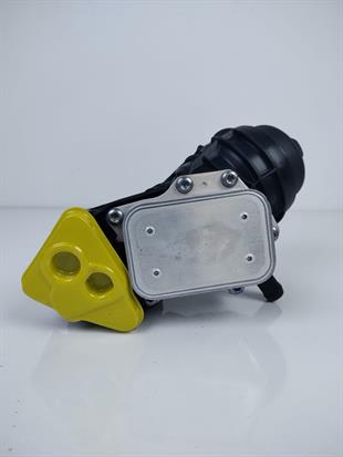 MB YAG FILTRE KUTUGU KOMPLE W117-176-246-X156 - MERCEDES - OEM 2701800500