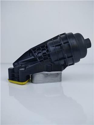 MB YAG FILTRE KUTUGU KOMPLE W117-176-246-X156 - MERCEDES - OEM 2701800500