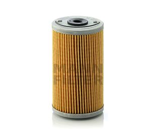 MB YAĞ FİLTRESİ 102 M.  ELEMAN TİP - MERCEDES - OEM 102 180 01 09