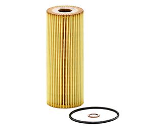 MB YAĞ FİLTRESİ 111-104 M. - MERCEDES - OEM 1041800109.