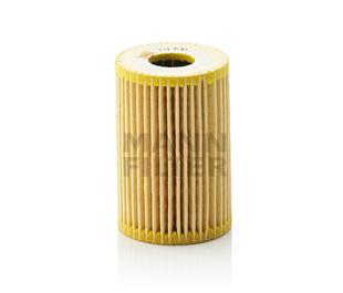 MB YAĞ FİLTRESİ 166 M. 168 - VANEO - MERCEDES - OEM 1661840525